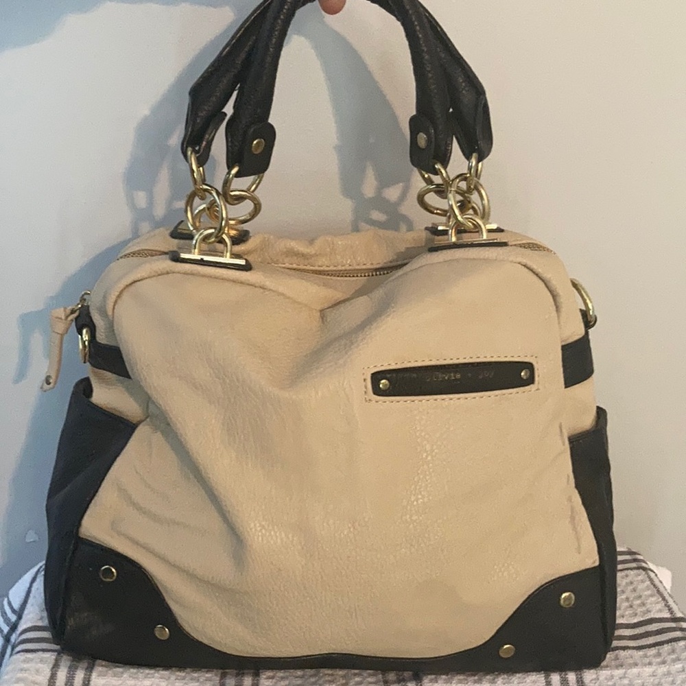 Olivia & Joy New York Handbag/Purse